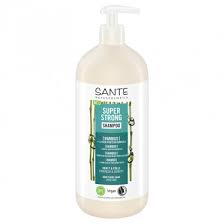 Champu Super Fuerte 950 Ml. (Sante)