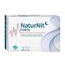 NaturNit Forte 30 Caps. (Espadiet) 
