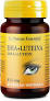 DHA Luteina  50 perlas (Nature Essential)