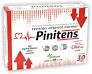 Pinitens  60 Caps. (Pinisan) 