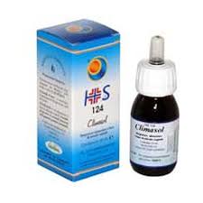 Climasol 50 ml (Herboplanet)
