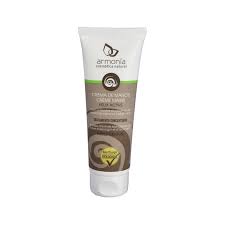 Crema Manos Helix Active Eco 75 ml. (Armonia)