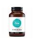 Zinc Complex 30 Caps. (Viridian)