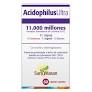 Acidophilus Ultra 30 Caps. (Suravitasan)