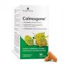 Calmogene Rhodiola 60 Caps. (Natysal)