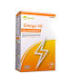 Energy Vit Multivitaminico 30 Caps. (Relafit)