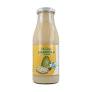 Zumo de Graviola "Guanabana" 500 ml. (Artesania Agricola)