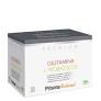 Glutamina Probioticos 30 Sticks (Prisma Natural)