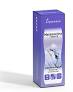 Melanoctina Spray 30 ml (Plameca) 