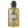 Champu Bardana Estimulador 300 ml. (D Shila)
