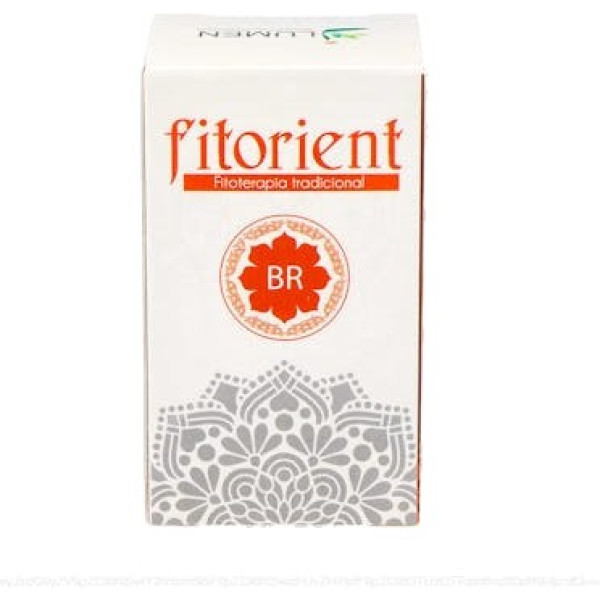 Fitorient BR  60 Comp. (Lumen) 