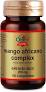 Mango Africano Complex 100 Comp. (Obire)