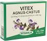Vitex Agnus Castus 30 Caps. (Integralia)