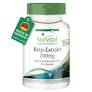 Extracto Alga Kelp 200 mg. 250 Tab. (Fairvital)