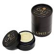 Ghee Crema Facial Bio 50 ml. (Golden Ghee)