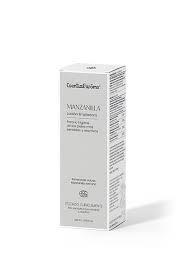 Locion Limpiadora Manzanilla 100 Ml (Esential Aroms)