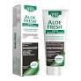 Dentifrico Gel Aloe Fresh Blanqueador 100Ml. (Esi) 