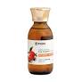 Aceite Corp. Rosa Mosq. Eco 125 ml. (Mon)