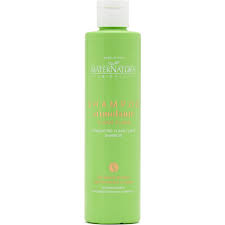 Champu Estimulante Anticaida Ylang Ylang 250 ml. (Maternatura)