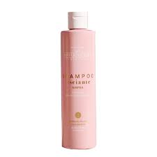 Champu Pelo Liso 250 ml (Maternatura)