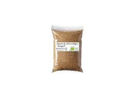 Azucar De Caña Golden 1 Kilo (REL)