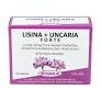 Lisina Uncaria Forte 60 Caps. (Integralia)