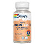 Advance Lutein Eyes 24 Mg. 60 Caps. (Solaray)