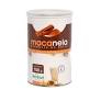 Macanela 150 Grs. (Herdibel)