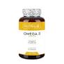 Omega 3 60 Caps. (Nutralie)