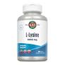 L Lisina 1000 mg. 100 Comp. (Kal)