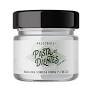 Dentífrico Menta sin Fluor 100 ml. (Paleobull)