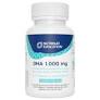 DHA 1000 mg. 30 Caps. (Nutrinat Evolution)
