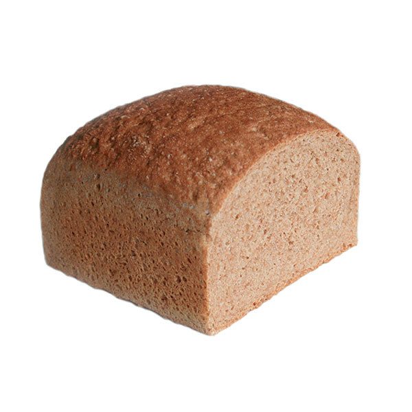 Pan Espelta Integral 500 Gr. (BioPanacea) 