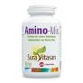 Amino Mix 240 Comp. (Suravitasan)