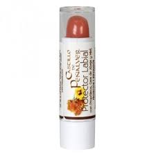 Protector Labial con Propoleo y Cera de Abeja 4 gr (Castillo de Peñalver)