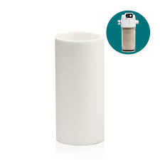 Prefiltro Ducha Recambiable (Alkanatur)