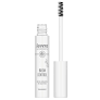 Gel Tratamiento Cejas Transparente 8,5 ml (LaVera)