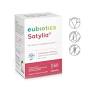 Eubiotics Satylia 60 Caps. (Lab. Cobas)