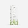 Livium Piernas Cansadas 100 ml. (Terpenic)
