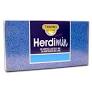 Herdimin CIR 30 ampollas (Herdibel)
