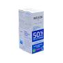Pack Duo Dentrifico Salina "Segunda ud. 50%" 75Ml  (Weleda)