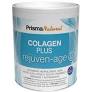 Colagen Plus Rejuven Age Lata 300 Grs. (Prisma Natural) 