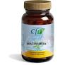 Niacinamida 500 mg. 90 Caps. (CFN) 