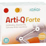 Arti Q Forte 60 Caps. (Sakai) 