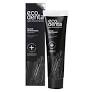 Dentifrico Carbon 100 Ml. (Eco Denta) 