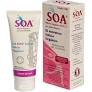 Gel Neutro Soa Silicio Organico 100 ml. (Dr. Michel Stephan) 