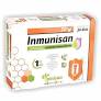 Inmunisan 30 Caps. (Pinisan)