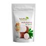 Maltodextrina de Tapioca 250 Grs. (SaludViva)