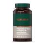 Vitamina C 1000 Complex 90 Tab. (Bonusan)