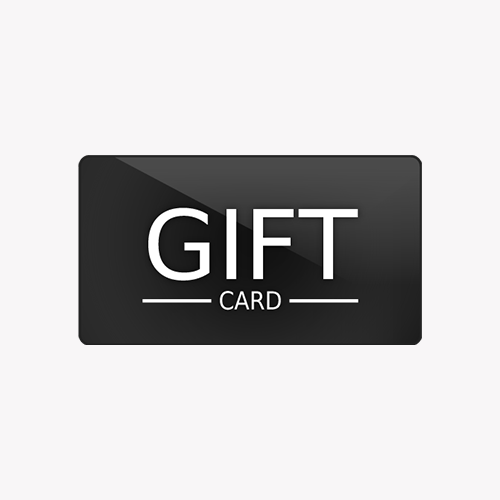 Tarjeta de regalo 30€